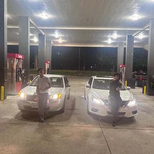 Split Personality (feat. TPKZO, Scrilla Tay & Welcome2Healing)