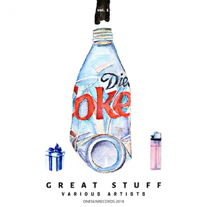 Pole Vault (Club Mix)