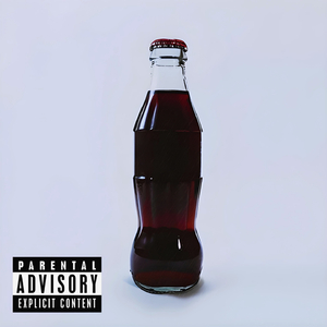 bottle flip