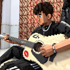 可能是我不够好