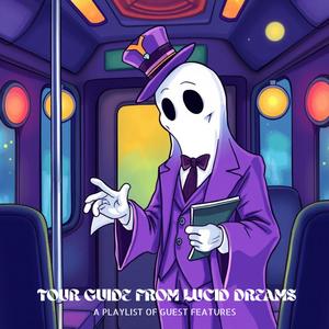 Caskets (feat. JERHELL)