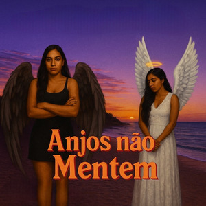 Anjos não Mentem