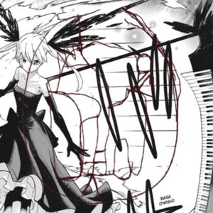 take ur soul (feat. yunglord448 & KellohFrmPG)