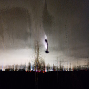Pääskyset