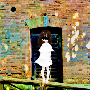 また同じ夏を見ていた (2025ver.)