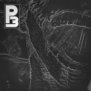 Fagulhas do Passado (Dabi)