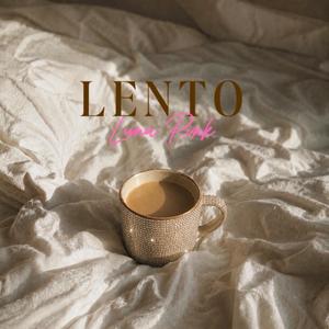 LENTO