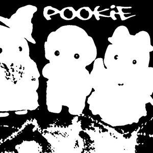 Pookie