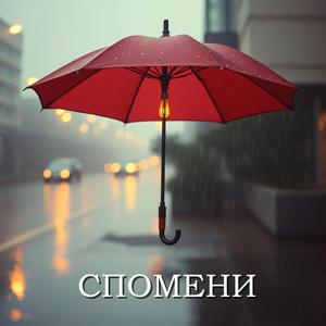 Ако можех / If I Could