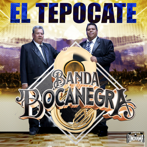 El Tepocate