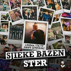 Ster