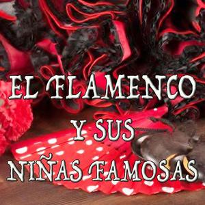 De Antequera a Sevilla