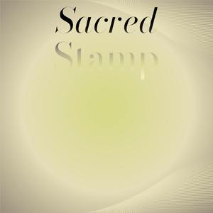 Atsic Veinte