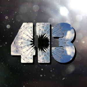 어디 있는 거야