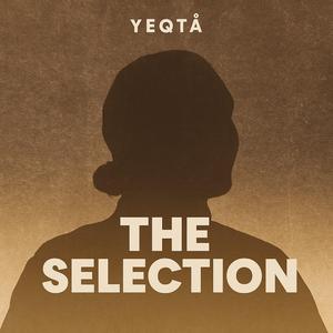 Yalnızlığa Çağrı