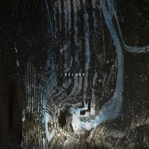 Déluge