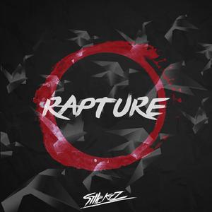 Rapture