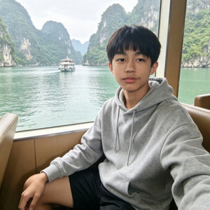 无人认领的心动