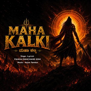 Kalki Avtaram