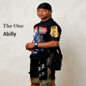 Akwa Ibom Is Ok