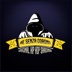 Re senza corona (feat. Rhamez)