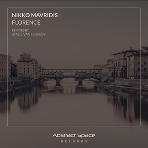 Florence (Original Mix)