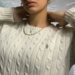 PRL