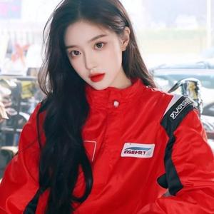 人生路漫漫 (新版)