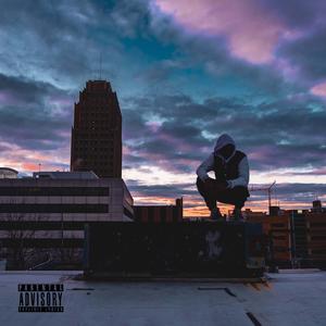 Where Is The Love (feat. Aurum & Devin Hailey)