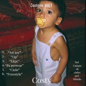 Costoso