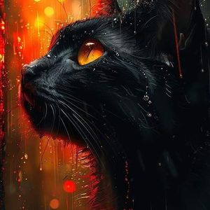 snowman (slowed+reverb)