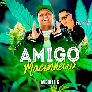 Amigo Maconheiro