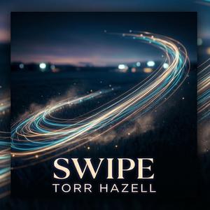 Swipe
