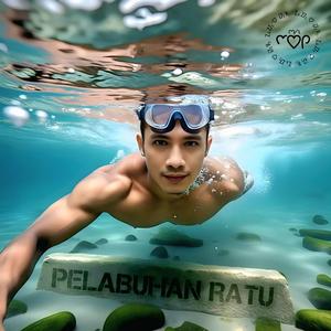Pelabuhan Ratu