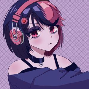byebye.wav