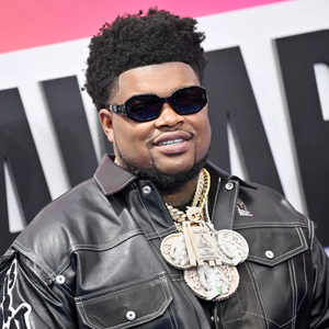 [佛罗里达]‘On Deck’Bossman Dlow|迪诺哥|李文|谢帝 Type Beat