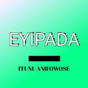 Eyipada