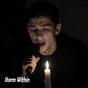 Storm Within