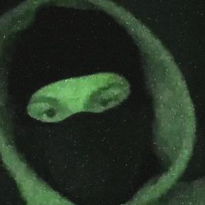 Misguided (feat. Yeat)