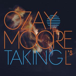 After the Cool (feat. Lo5, Promise & Theory Hazit)