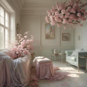 언젠가는 웃으면서