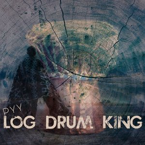 Log Drum King