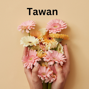 Tawan