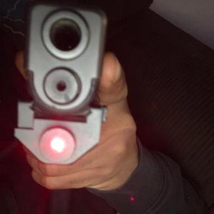 IG LIVE (feat. TSE SNAKE & TLONE)