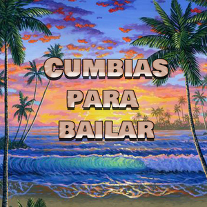 Cumbia de Caleña