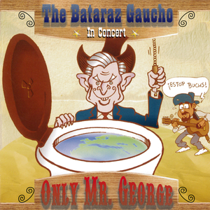 El Calzoncillo Blanco