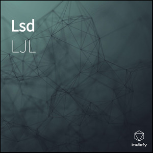 Lsd