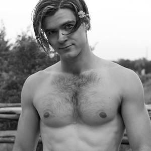 Love you like a Flower