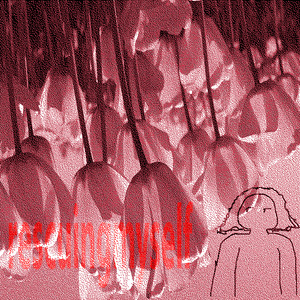 rescuingmyself