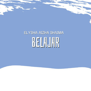 Belajar